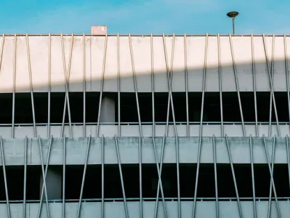 Winport Kasino Mobilní aplikace